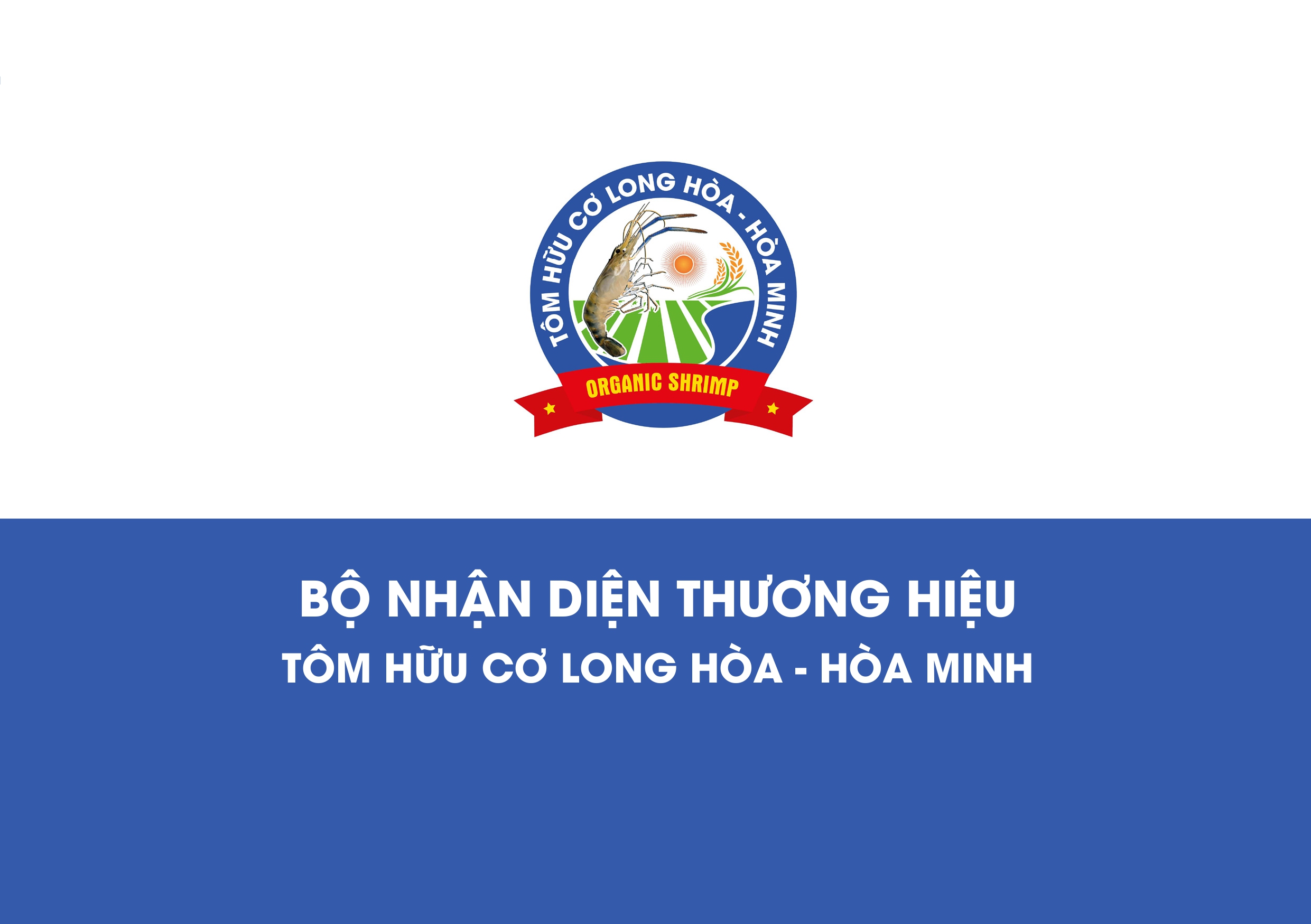 SỔ TAY THƯƠNG HIỆU TÔM HC LONG HÒA - HÒA MINH_page-0021