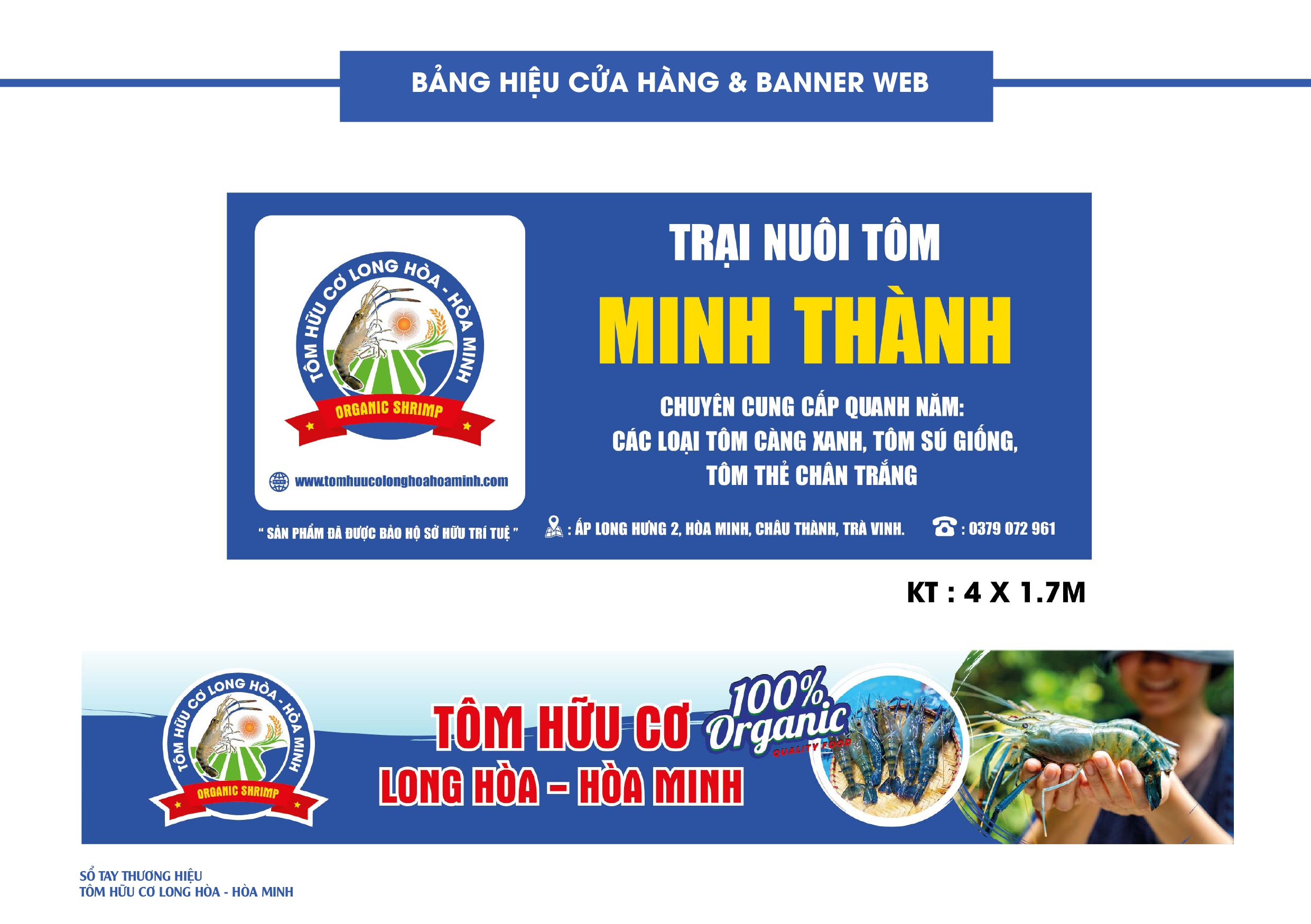 SỔ TAY THƯƠNG HIỆU TÔM HC LONG HÒA - HÒA MINH_page-0028
